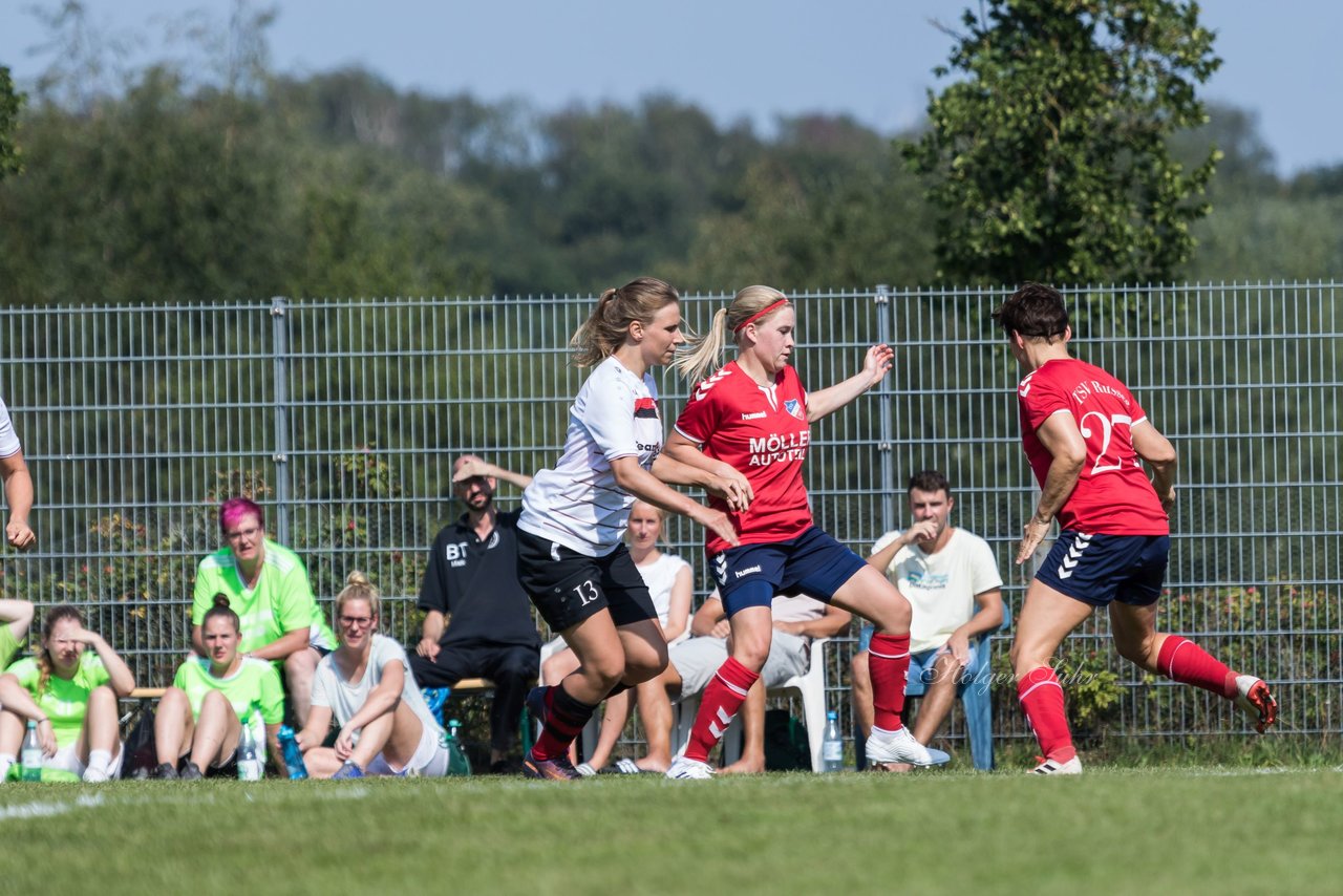 Bild 323 - Oberliga Saisonstart